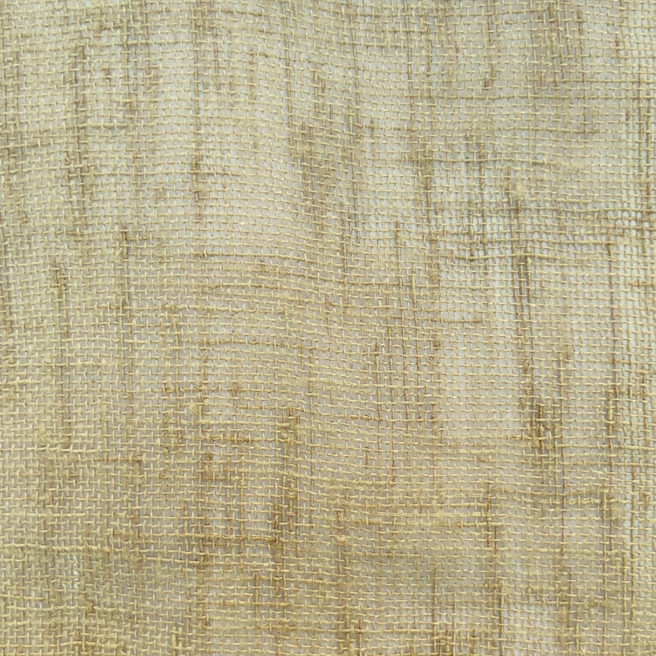 Ripple Shade Curtain (With Lining) CFB Designs